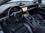 porsche-panamera-2021-hibrido-a-gasolina-2894cc