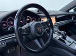 porsche-panamera-2021-hibrido-a-gasolina-2894cc
