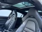 porsche-panamera-2021-hibrido-a-gasolina-2894cc