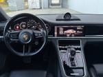 porsche-panamera-2021-hibrido-a-gasolina-2894cc