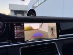 porsche-panamera-2021-hibrido-a-gasolina-2894cc