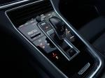 porsche-panamera-2021-hibrido-a-gasolina-2894cc