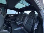 porsche-panamera-2021-hibrido-a-gasolina-2894cc