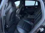 porsche-panamera-2021-hibrido-a-gasolina-2894cc