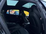 porsche-panamera-2021-hibrido-a-gasolina-2894cc
