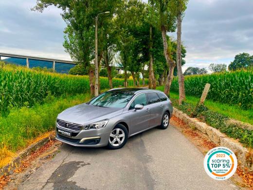 peugeot-508-sw-2016-diesel-1560cc