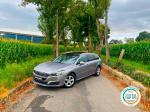 peugeot-508-sw-2016-diesel-1560cc