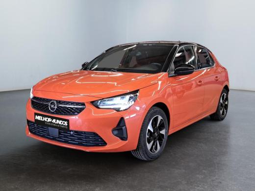 opel-corsa-2022-eletrico-0cc