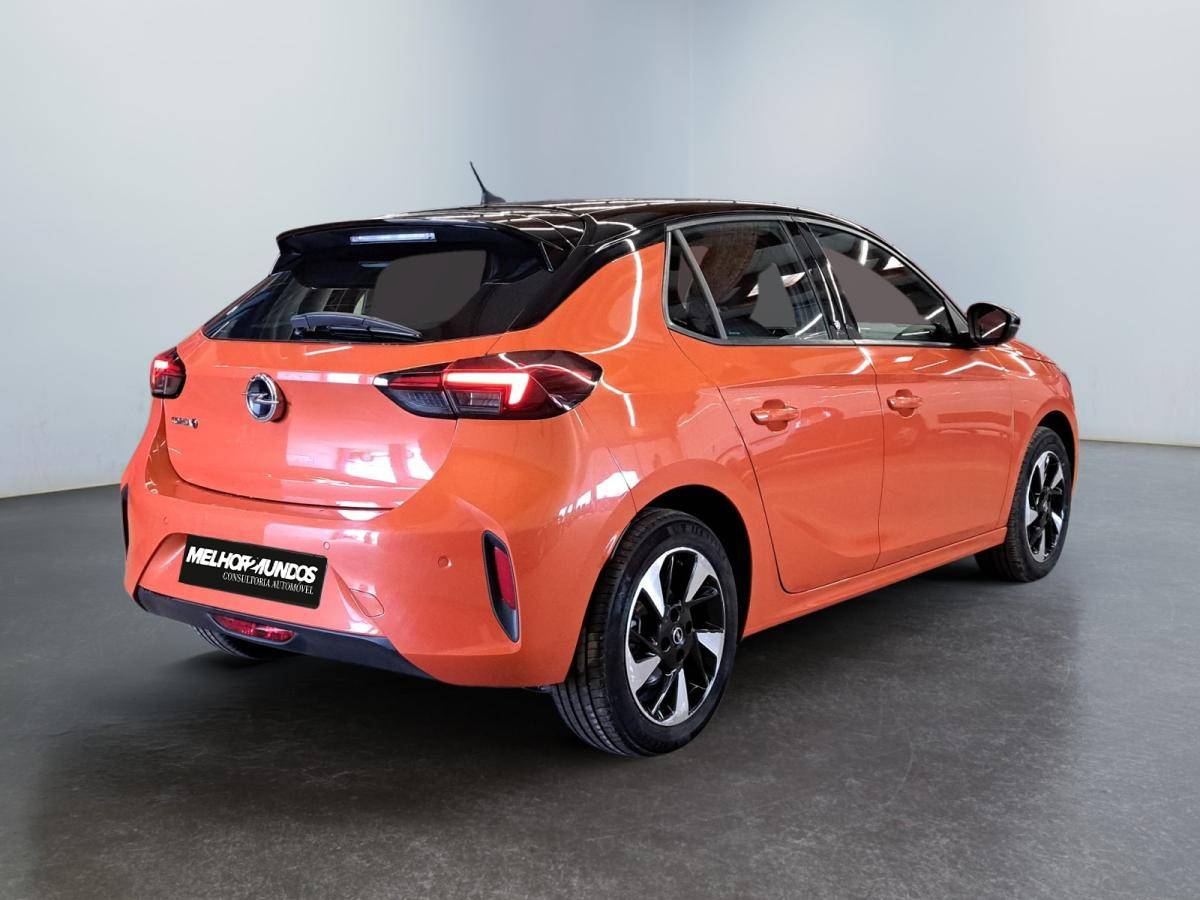 opel-corsa-2022-eletrico-0cc