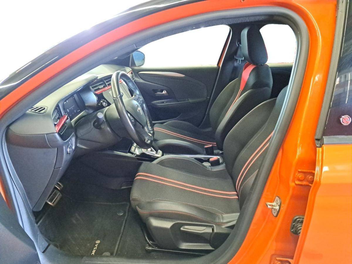opel-corsa-2022-eletrico-0cc