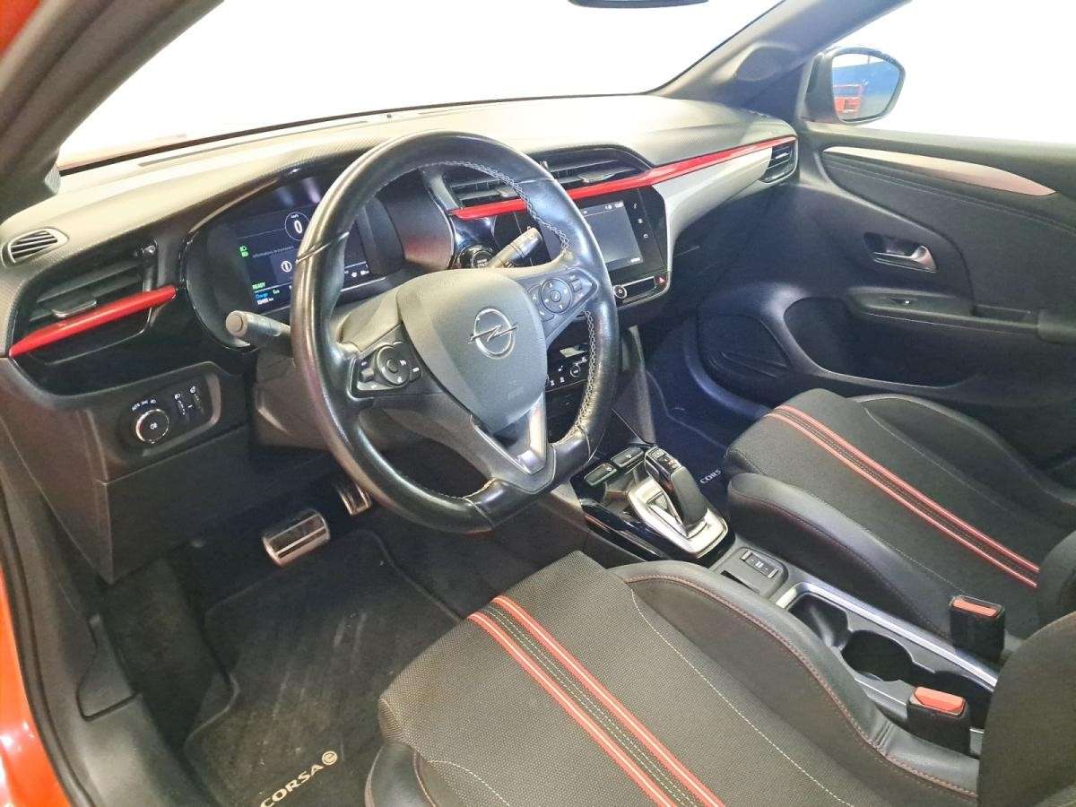 opel-corsa-2022-eletrico-0cc
