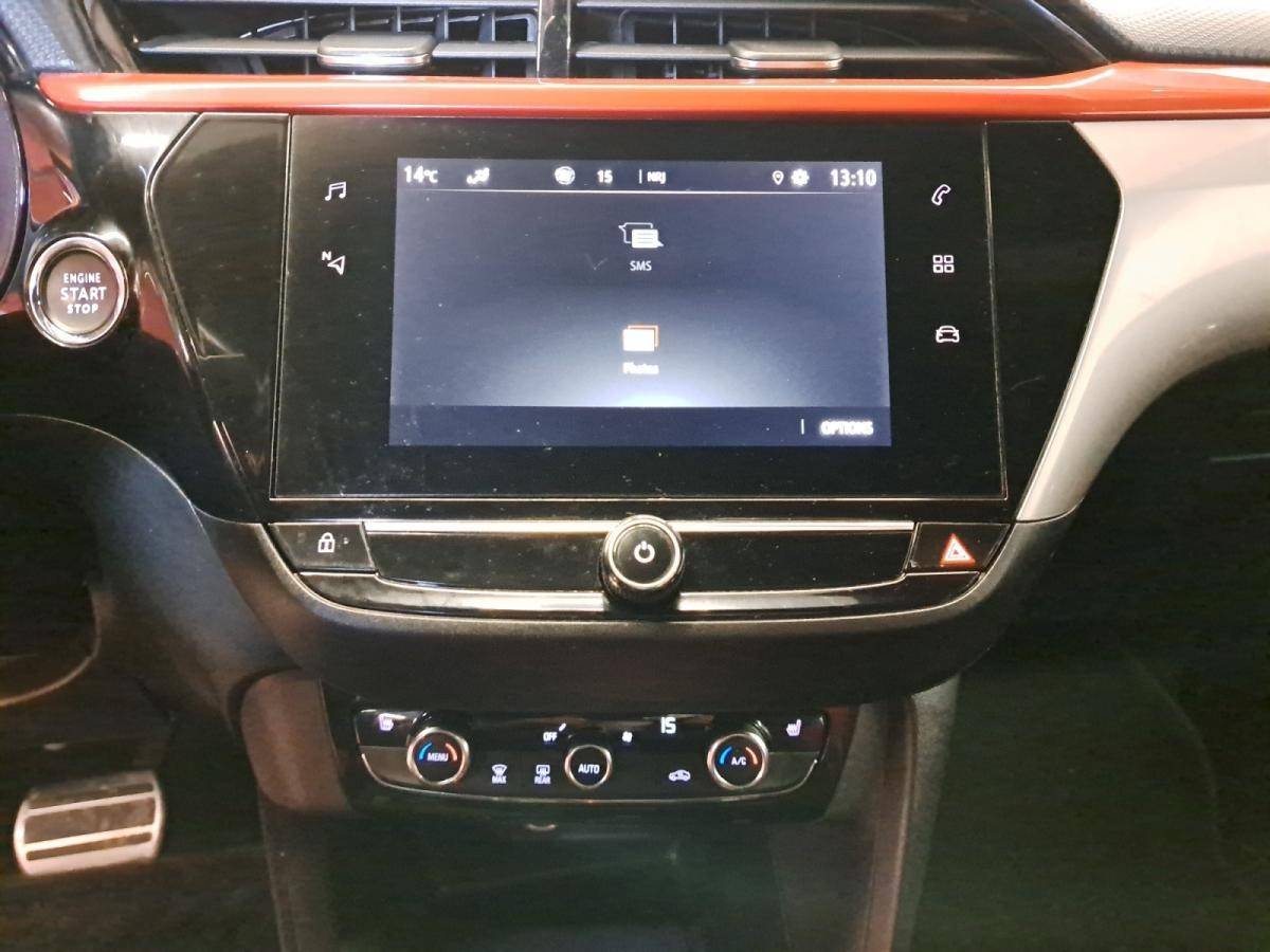 opel-corsa-2022-eletrico-0cc
