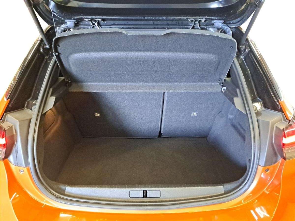 opel-corsa-2022-eletrico-0cc