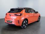 opel-corsa-2022-eletrico-0cc