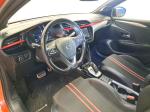opel-corsa-2022-eletrico-0cc