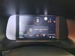 opel-corsa-2022-eletrico-0cc