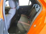 opel-corsa-2022-eletrico-0cc