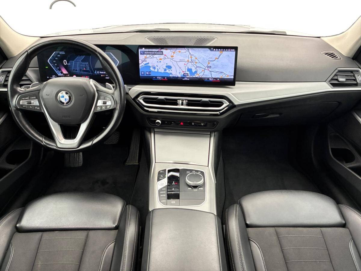 bmw-serie-3-2023-gasolina-1998cc