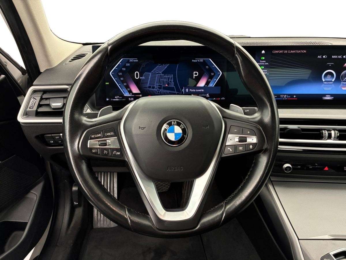 bmw-serie-3-2023-gasolina-1998cc