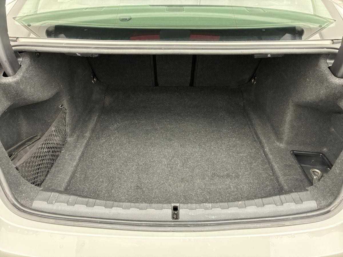 bmw-serie-3-2023-gasolina-1998cc