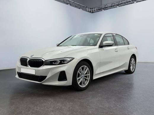 bmw-serie-3-2023-gasolina-1998cc