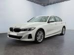 bmw-serie-3-2023-gasolina-1998cc