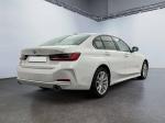 bmw-serie-3-2023-gasolina-1998cc