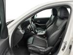 bmw-serie-3-2023-gasolina-1998cc