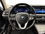 bmw-serie-3-2023-gasolina-1998cc