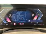 bmw-serie-3-2023-gasolina-1998cc