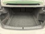 bmw-serie-3-2023-gasolina-1998cc