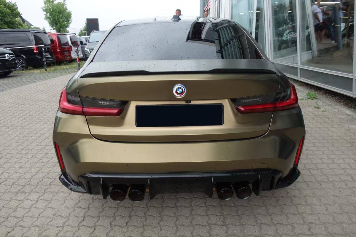 bmw-serie-3-2023-gasolina-2993cc