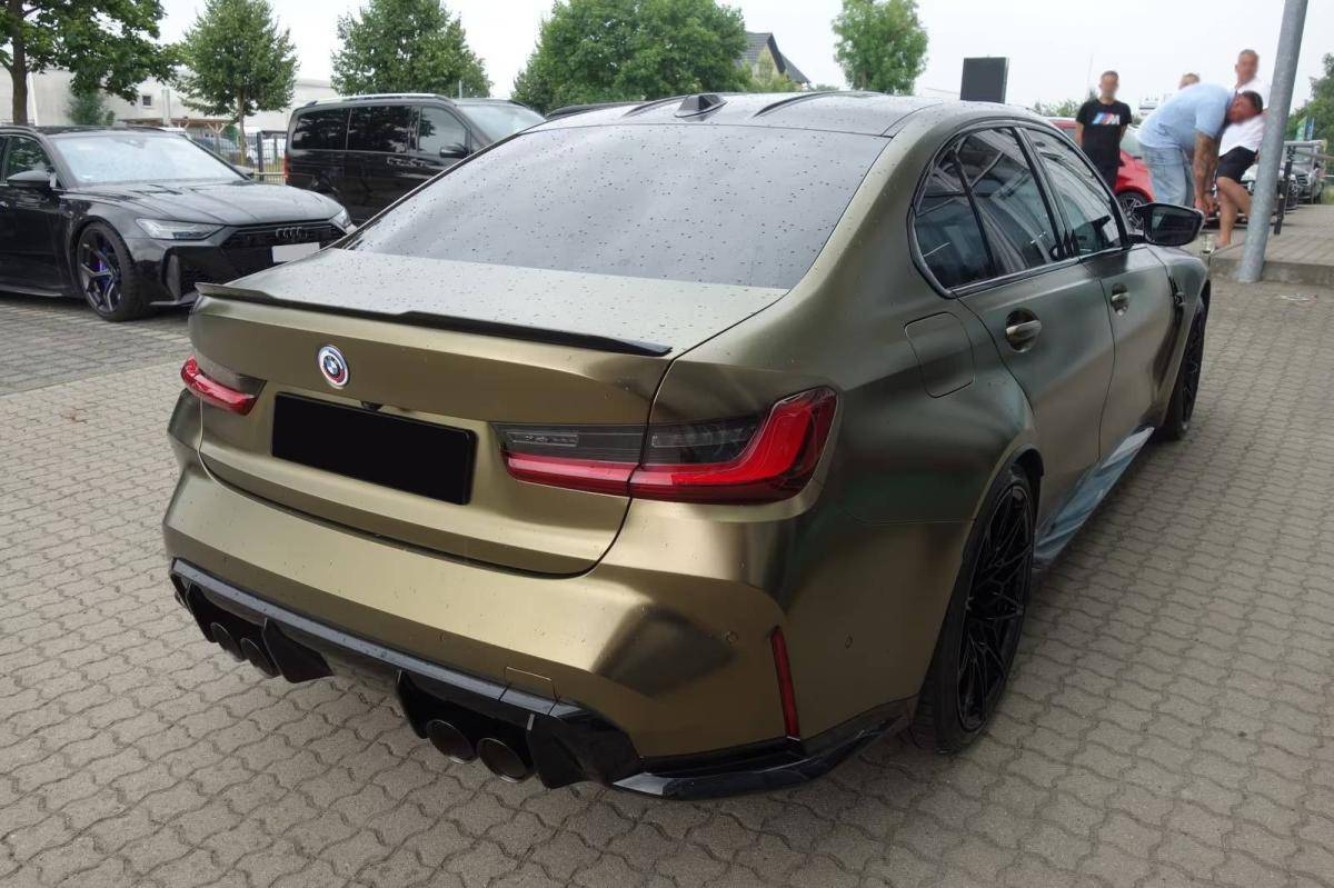 bmw-serie-3-2023-gasolina-2993cc