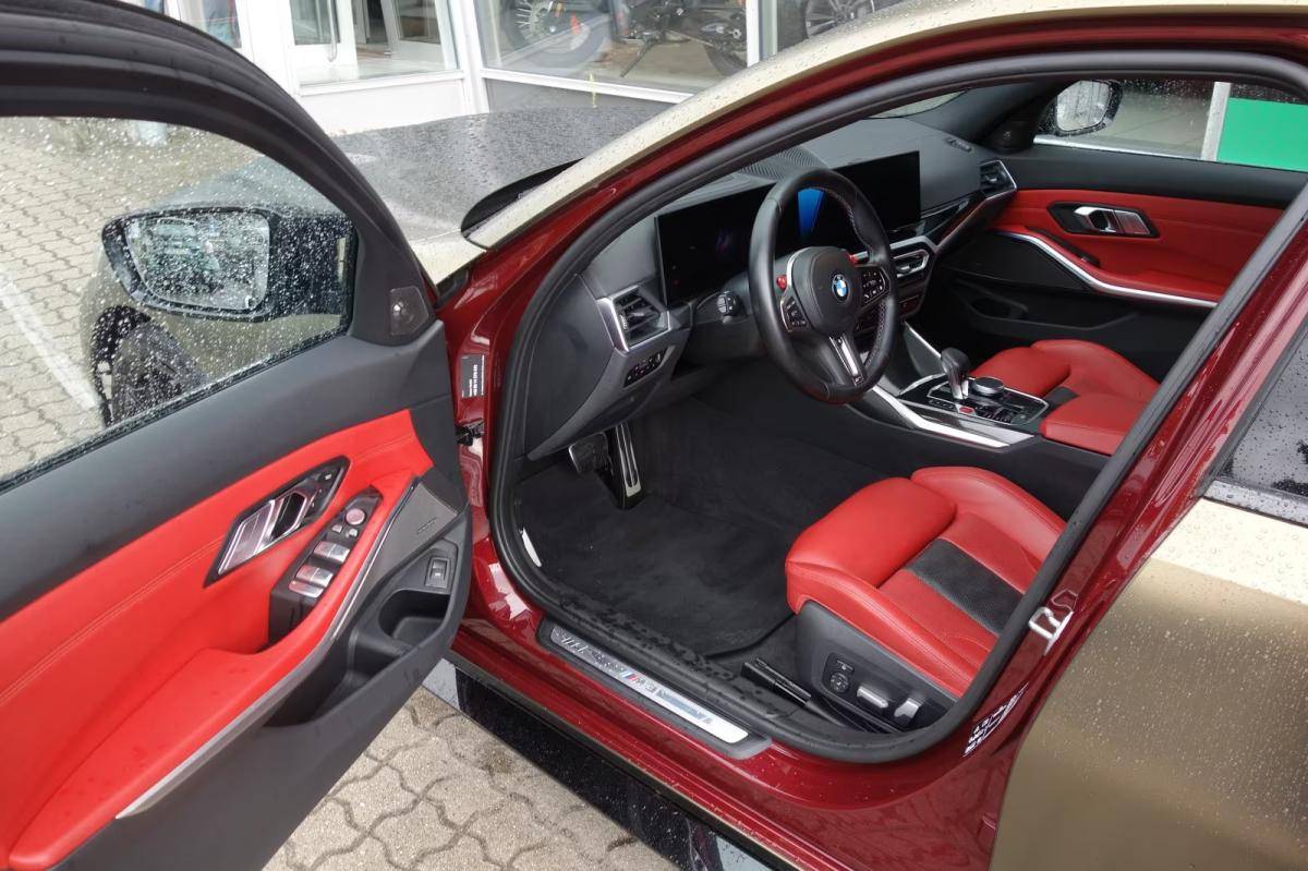 bmw-serie-3-2023-gasolina-2993cc