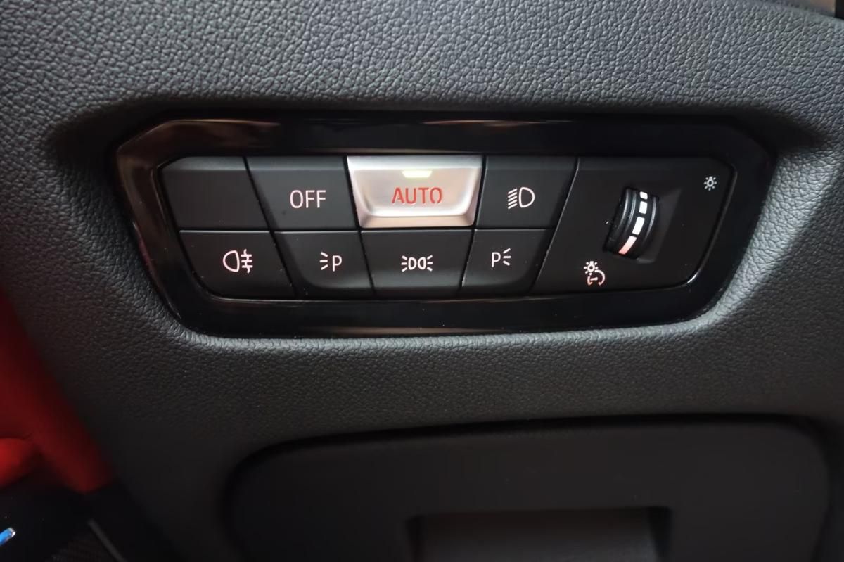bmw-serie-3-2023-gasolina-2993cc