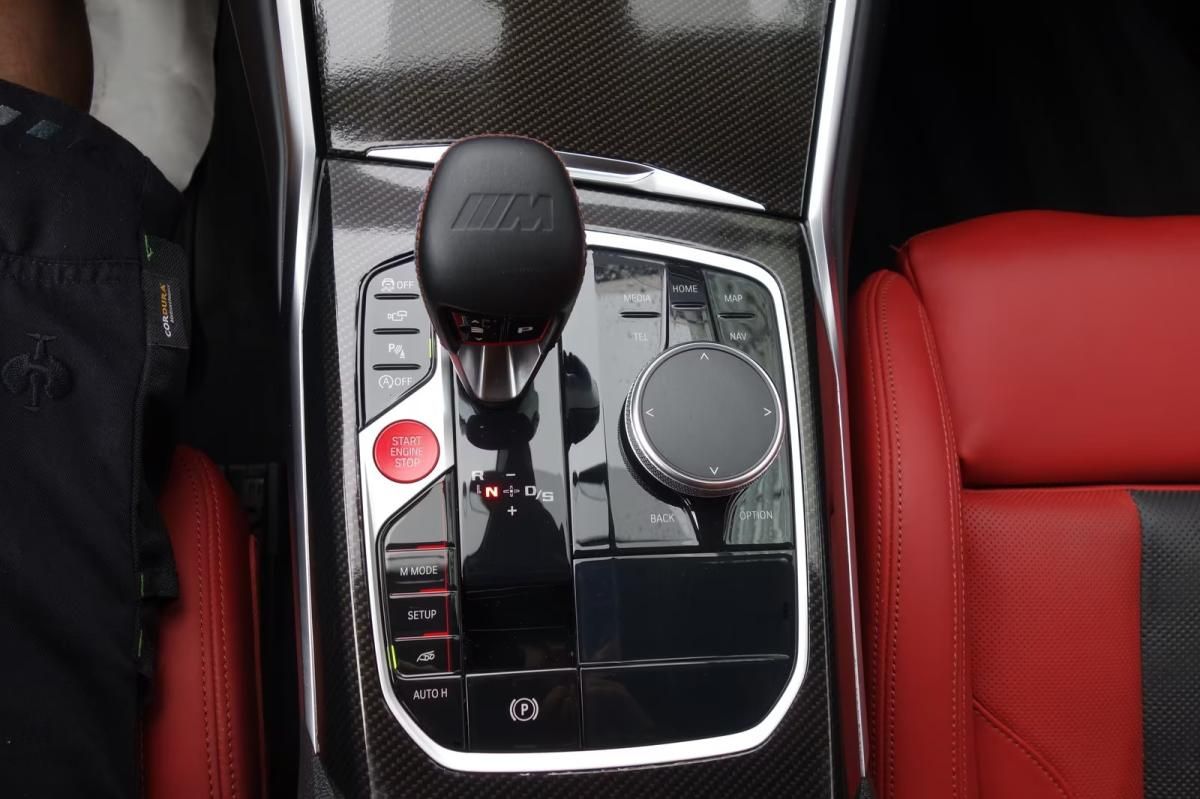 bmw-serie-3-2023-gasolina-2993cc