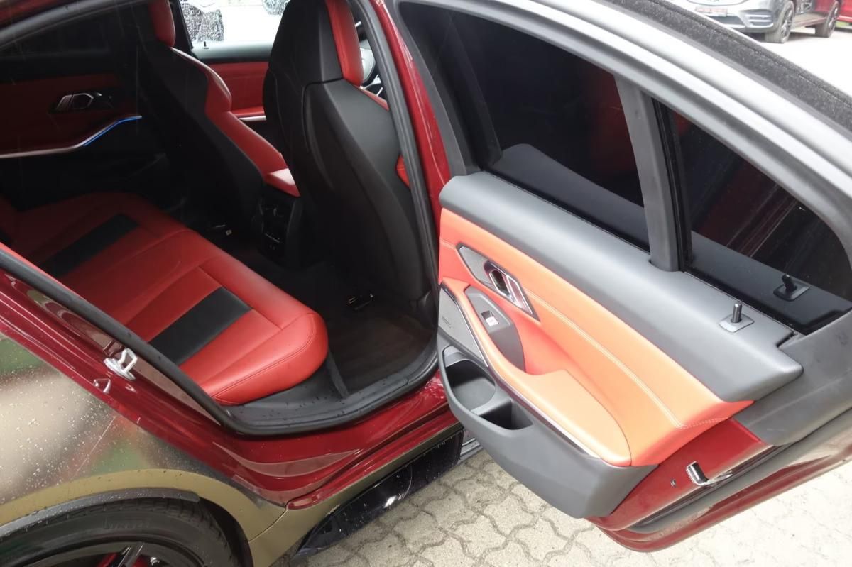 bmw-serie-3-2023-gasolina-2993cc