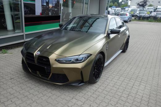 bmw-serie-3-2023-gasolina-2993cc
