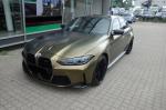 bmw-serie-3-2023-gasolina-2993cc