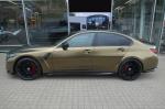 bmw-serie-3-2023-gasolina-2993cc
