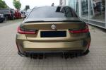 bmw-serie-3-2023-gasolina-2993cc