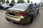 bmw-serie-3-2023-gasolina-2993cc