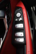 bmw-serie-3-2023-gasolina-2993cc