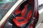 bmw-serie-3-2023-gasolina-2993cc