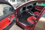 bmw-serie-3-2023-gasolina-2993cc