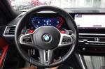 bmw-serie-3-2023-gasolina-2993cc