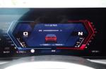 bmw-serie-3-2023-gasolina-2993cc