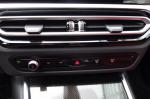 bmw-serie-3-2023-gasolina-2993cc