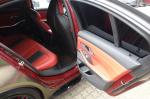 bmw-serie-3-2023-gasolina-2993cc