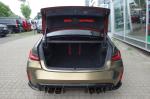 bmw-serie-3-2023-gasolina-2993cc